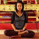 Breaking the Cycle of Anxiety and Harnessing the Healing Power of Meditation